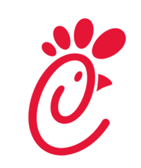 Company Logo 5