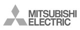 Company Logo 5