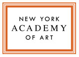 Company Logo 3