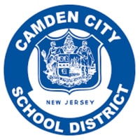 Company Logo 4