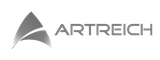 Company Logo 5