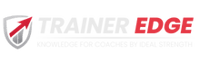 Trainer Edge Logo