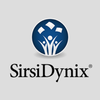 Company Logo 5