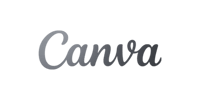 Canva