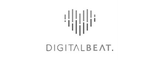 Company Logo 4