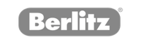 Company Logo 1