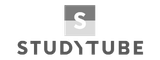 Company Logo 5