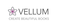 vellum