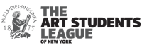 Company Logo 4