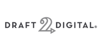 Draft 2 Digital