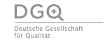 Company Logo 1