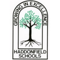 Haddonfield Public Schools