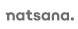 Company Logo 5