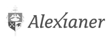 Company Logo 5