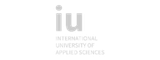 Company Logo 2