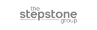 Company Logo 3