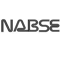 Company Logo 3