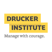 Company Logo 2