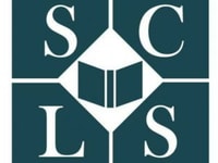 Company Logo 4