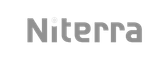 Company Logo 5