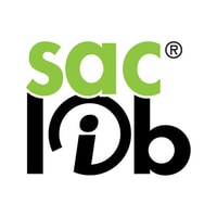 Company Logo 3