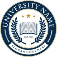 Company Logo 1