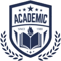 Company Logo 2