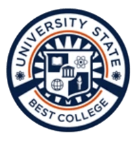 Company Logo 3