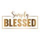 Company Logo 5