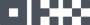 Company Logo 4