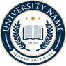 Company Logo 1