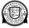 Company Logo 4